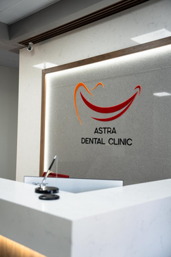 Slider image (9) Astra Dental Clinic